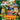Playstation 2-Buzz! Junior: Jungle Party Tweedehands