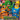 Playstation 2-Buzz! Junior: Monster Rumble Tweedehands