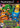 Playstation 2-Buzz! Junior: Monster Rumble Tweedehands