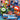 Playstation 2-Buzz! Junior: RoboJam Tweedehands