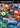 Playstation 2-Buzz! Junior: RoboJam Tweedehands