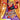 Playstation 2-Buzz! The Mega Quiz Tweedehands
