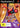 Playstation 2-Buzz! The Mega Quiz Tweedehands