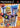 Playstation 2 Buzz! The Pop Quiz (Geseald)