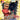 Playstation 2-Buzz! The Schools Quiz Tweedehands