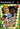 Playstation 2-Buzz! The Sports Quiz Tweedehands