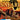 Playstation 2-Cabela's African Safari Tweedehands
