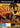Playstation 2-Cabela's African Safari Tweedehands