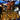 Playstation 2-Cabela's Big Game Hunter Tweedehands