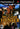 Playstation 2-Cabela's Big Game Hunter Tweedehands