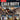 Playstation 2-Call Of Duty Trilogy Tweedehands