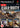 Playstation 2-Call Of Duty Trilogy Tweedehands