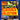 Playstation 2-Capcom Classics Collection Tweedehands