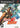 Playstation 2-Capcom Fighting Jam Tweedehands