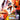 Playstation 2-Capcom vs. SNK 2 Tweedehands