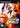 Playstation 2-Capcom vs. SNK 2 Tweedehands