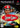 Playstation 2-Captain Scarlet Tweedehands