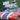 Playstation 2-Car Racing Challenge Tweedehands