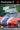 Playstation 2-Car Racing Challenge Tweedehands