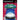 Playstation 2-Car Wash Tycoon Tweedehands