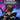 Playstation 2-Carmen Sandiego: The Secret of the Stolen Drums Tweedehands