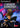 Playstation 2-Carmen Sandiego: The Secret of the Stolen Drums Tweedehands