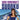 Playstation 2-Carol Vorderman's Sudoku Tweedehands