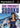 Playstation 2-Carol Vorderman's Sudoku Tweedehands