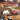 Playstation 2-Cars Mater-National Championship Tweedehands