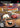 Playstation 2-Cars Mater-National Championship Tweedehands