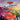 Playstation 2-Cars Race-O-Rama Tweedehands