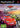 Playstation 2-Cars Race-O-Rama Tweedehands