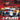 Playstation 2-CART Fury Championship Racing Tweedehands