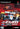 Playstation 2-CART Fury Championship Racing Tweedehands