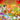 Playstation 2-Cartoon Kingdom Tweedehands