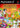 Playstation 2-Cartoon Kingdom Tweedehands