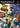 Playstation 2-Cartoon Network Racing Tweedehands