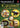 Playstation 2-Casino Challenge Tweedehands