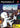 Playstation 2-Casper and The Ghostly Trio Tweedehands