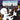 Playstation 2-Casper En Het Geestige Trio Tweedehands