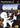 Playstation 2-Casper En Het Geestige Trio Tweedehands