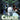 Playstation 2-Casper: Spirit Dimensions Tweedehands