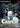 Playstation 2-Casper: Spirit Dimensions Tweedehands