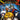Playstation 2-Castle Shikigami 2 Tweedehands