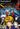 Playstation 2-Castle Shikigami 2 Tweedehands
