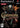 Playstation 2-Castlevania: Curse of Darkness Tweedehands