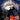 Playstation 2-Castleween Tweedehands