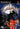 Playstation 2-Castleween Tweedehands