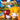 Playstation 2-Caveman Rock Tweedehands