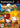 Playstation 2-Caveman Rock Tweedehands